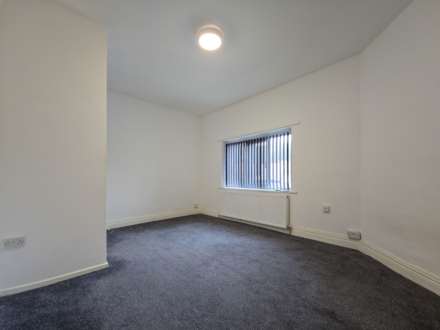 St Albans Road, Lytham St Annes, Image 1