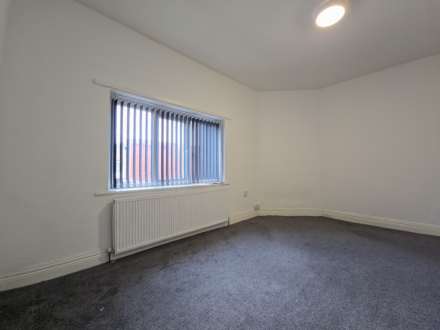 St Albans Road, Lytham St Annes, Image 2