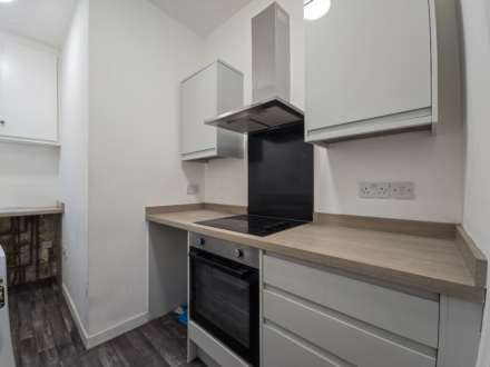 St Albans Road, Lytham St Annes, Image 4