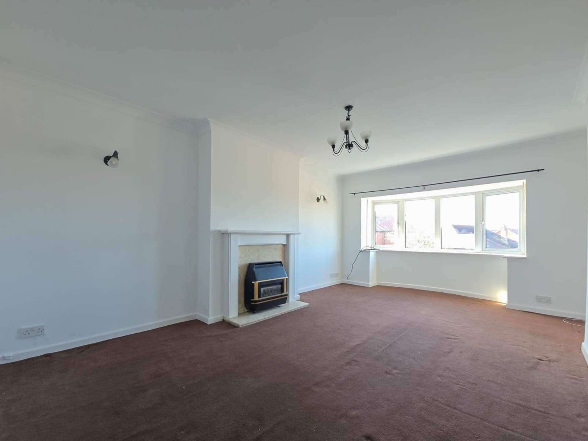 Warwick Road, Lytham St Annes, Image 2