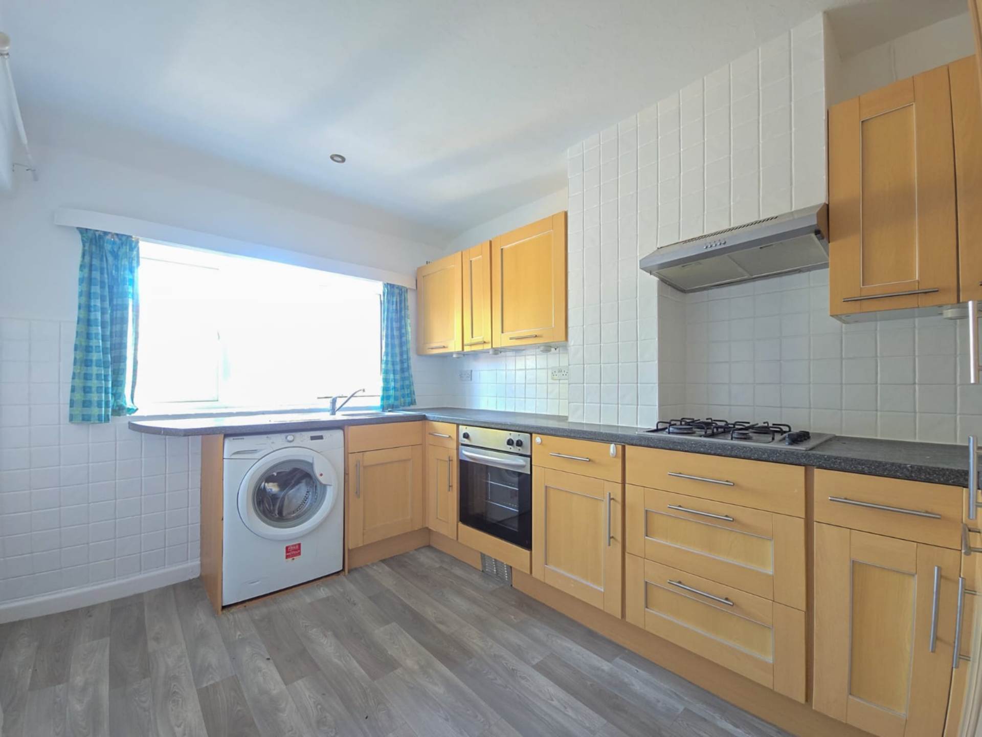 Warwick Road, Lytham St Annes, Image 3