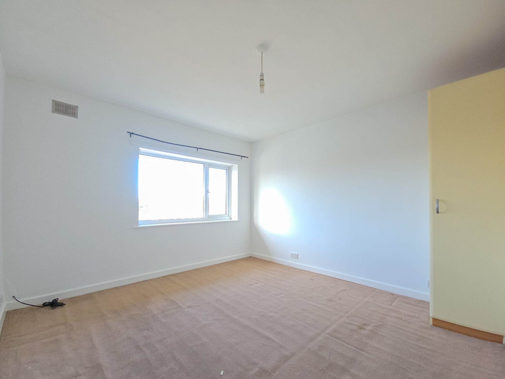 Warwick Road, Lytham St Annes, Image 5