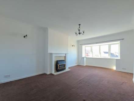 Warwick Road, Lytham St Annes, Image 2