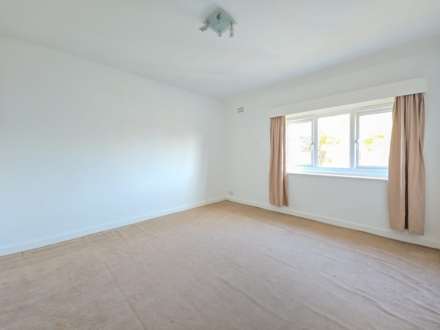 Warwick Road, Lytham St Annes, Image 4