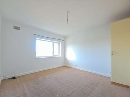 Warwick Road, Lytham St Annes, Image 5