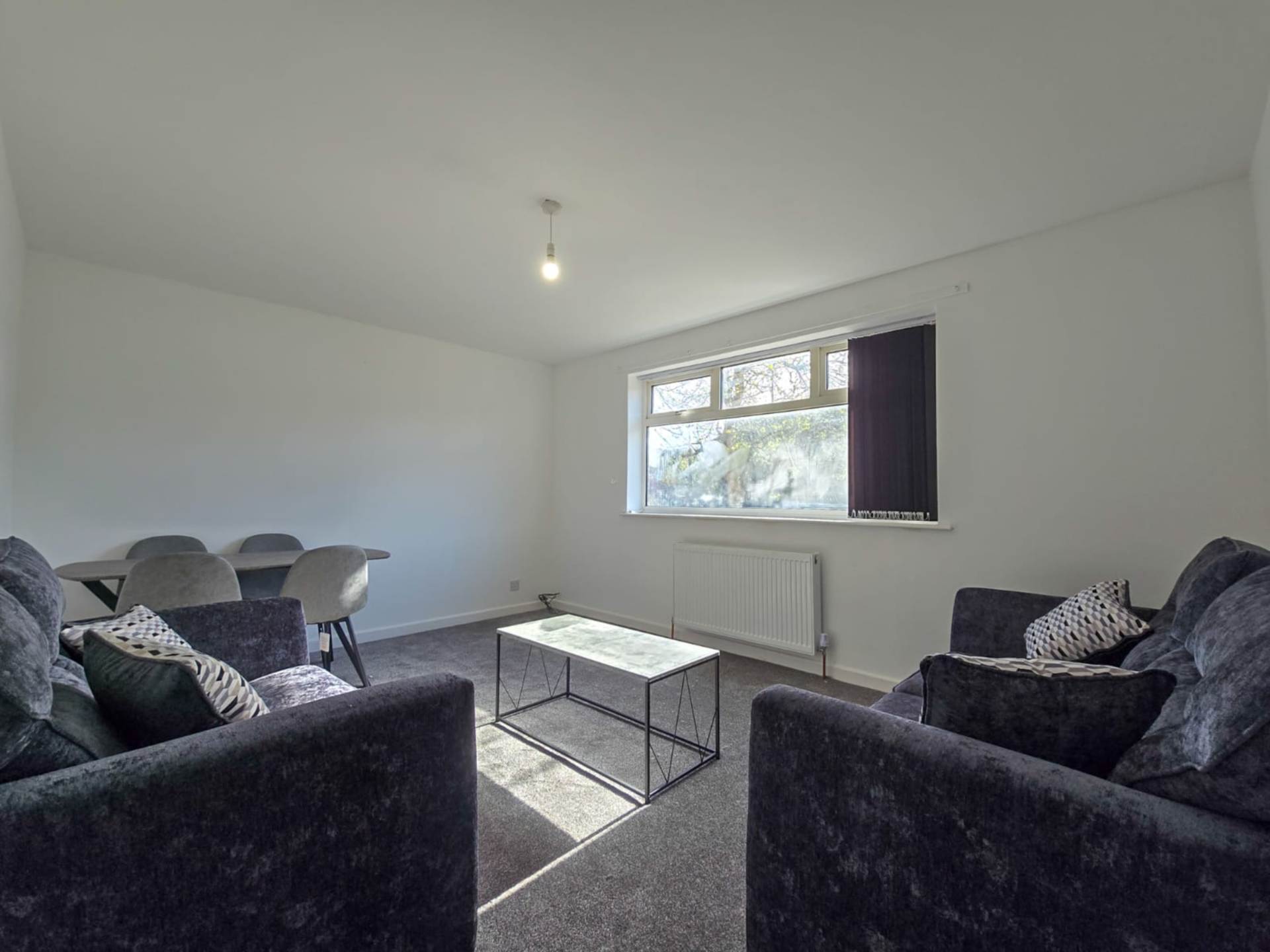 Stratford Road, Lytham St Annes, Image 1