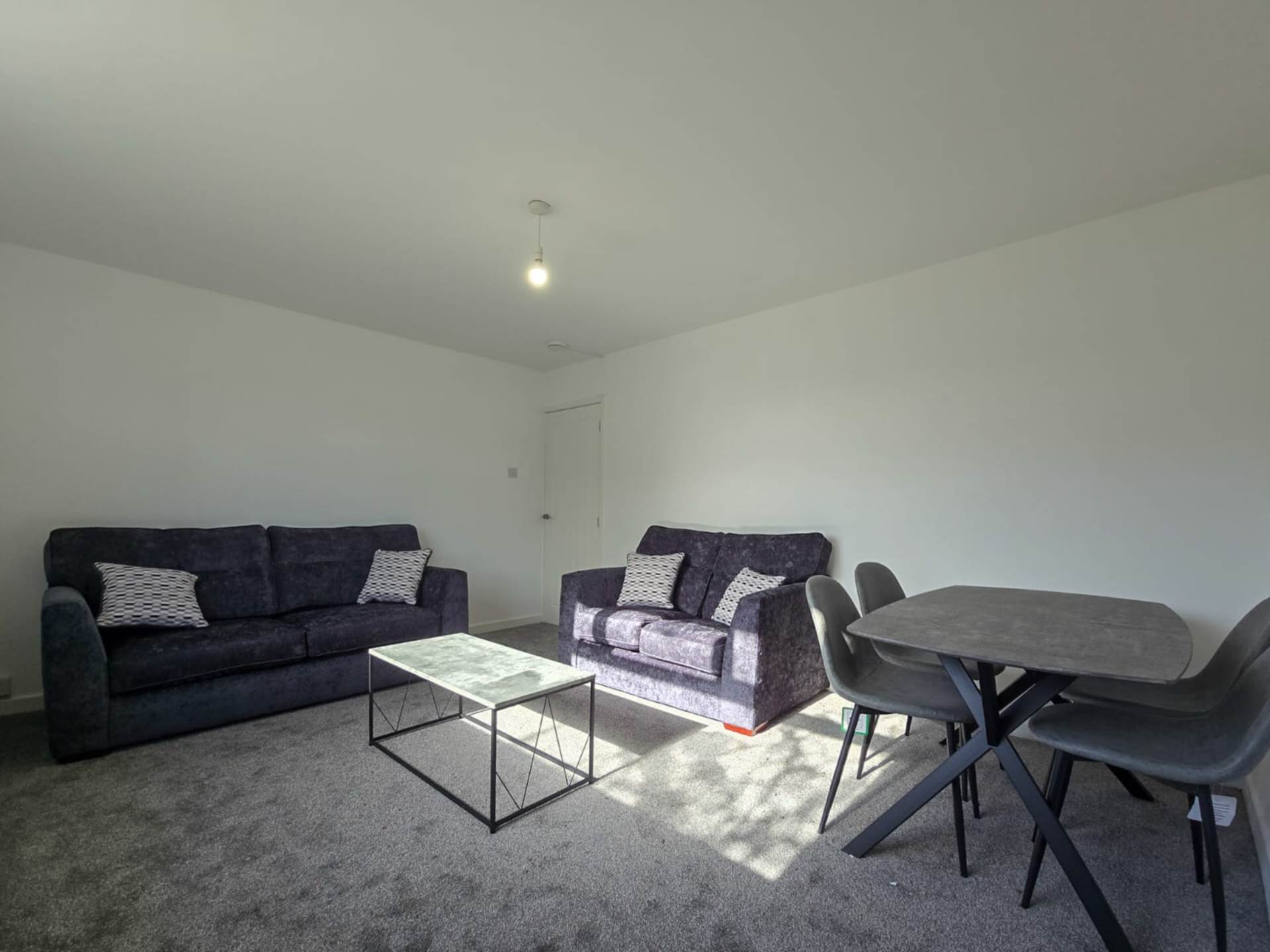 Stratford Road, Lytham St Annes, Image 2