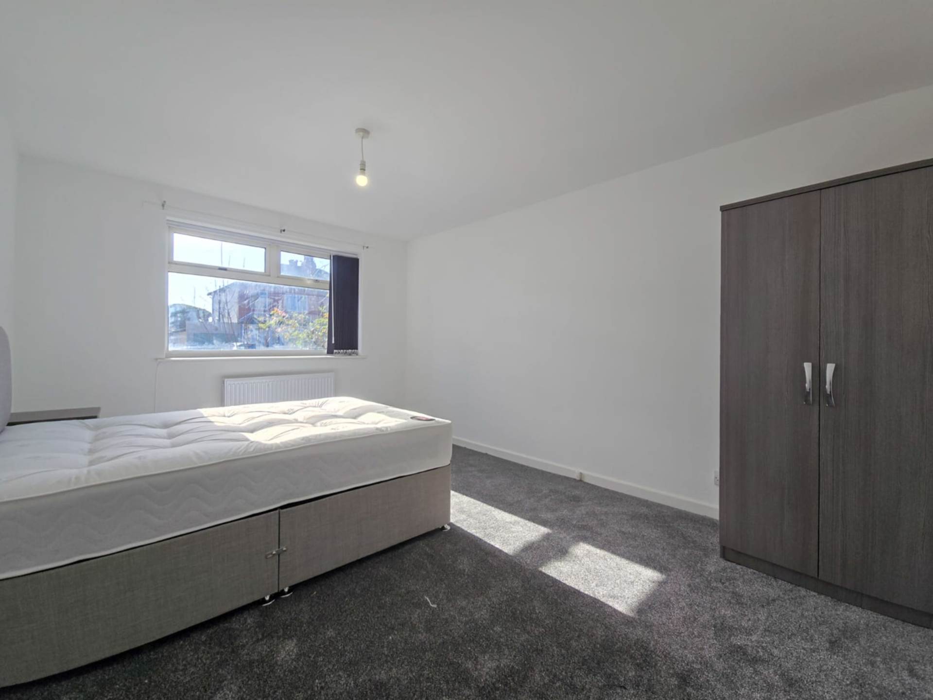 Stratford Road, Lytham St Annes, Image 3