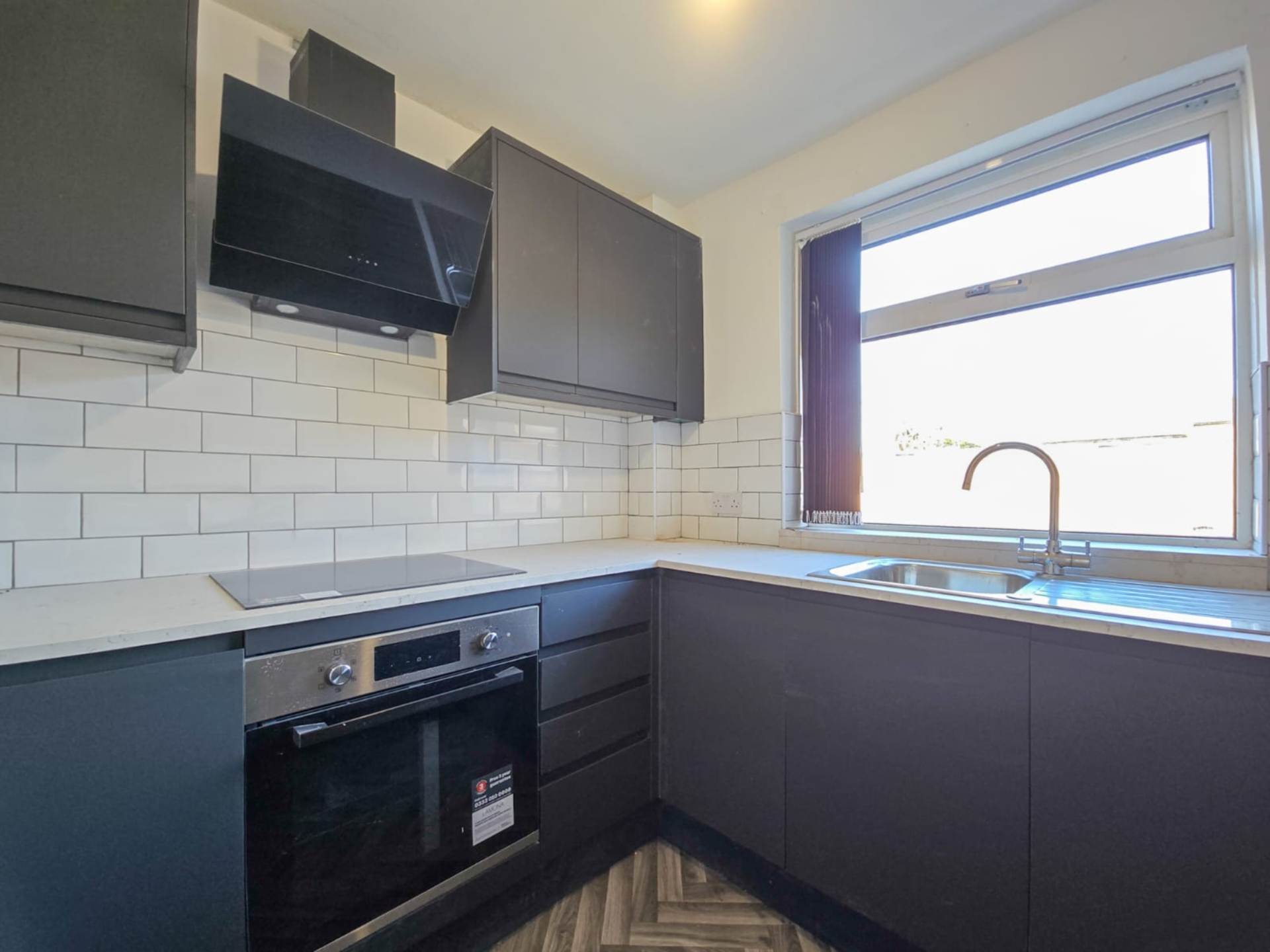 Stratford Road, Lytham St Annes, Image 6