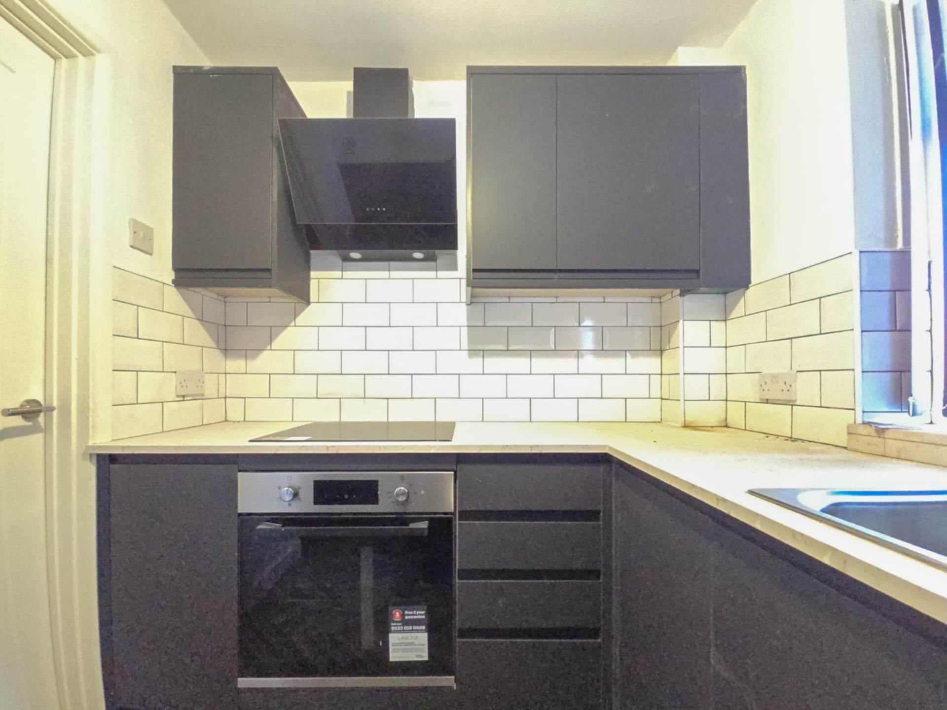 Stratford Road, Lytham St Annes, Image 7