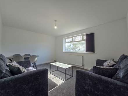 Stratford Road, Lytham St Annes, Image 1