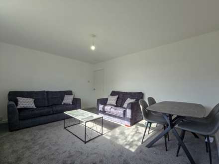 Stratford Road, Lytham St Annes, Image 2