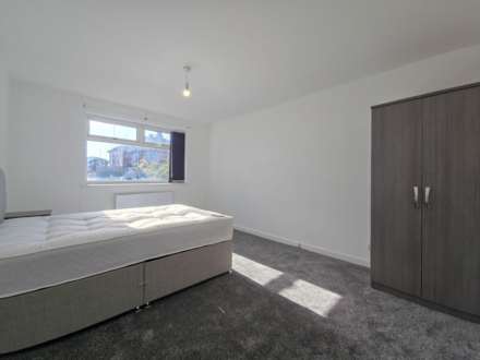 Stratford Road, Lytham St Annes, Image 3