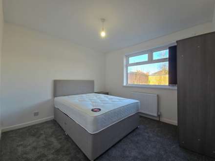 Stratford Road, Lytham St Annes, Image 4