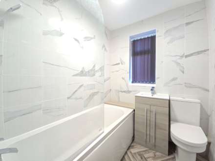 Stratford Road, Lytham St Annes, Image 5