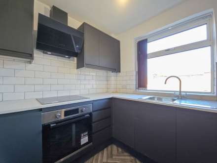 Stratford Road, Lytham St Annes, Image 6