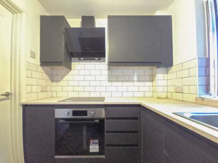 Stratford Road, Lytham St Annes, Image 7