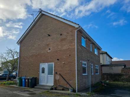 Stratford Road, Lytham St Annes, Image 8