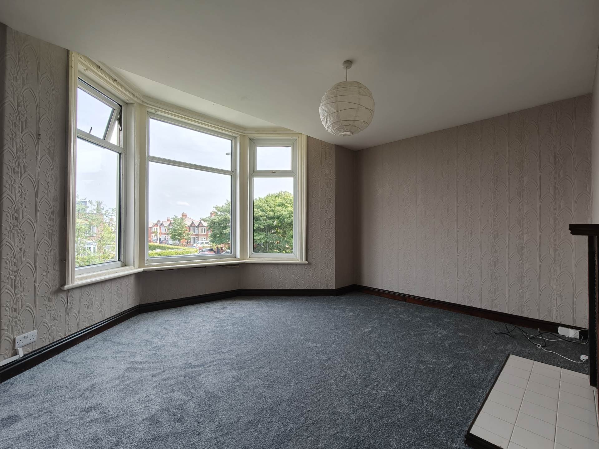 Lytham Road, Blackpool, Image 1