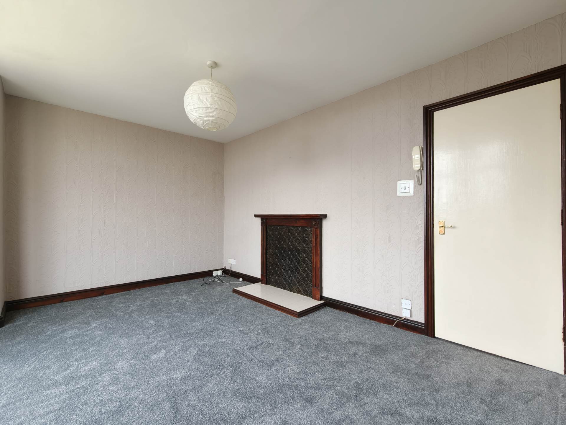 Lytham Road, Blackpool, Image 2