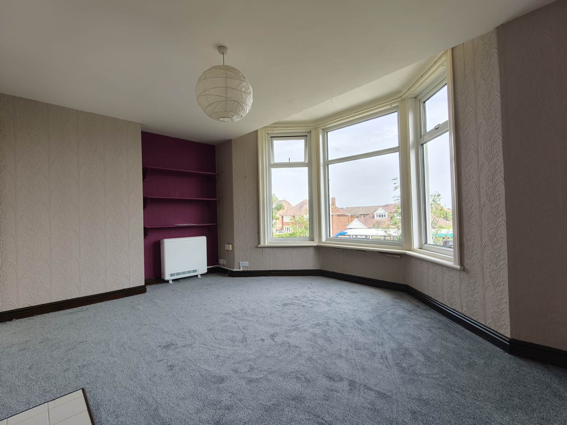 Lytham Road, Blackpool, Image 3