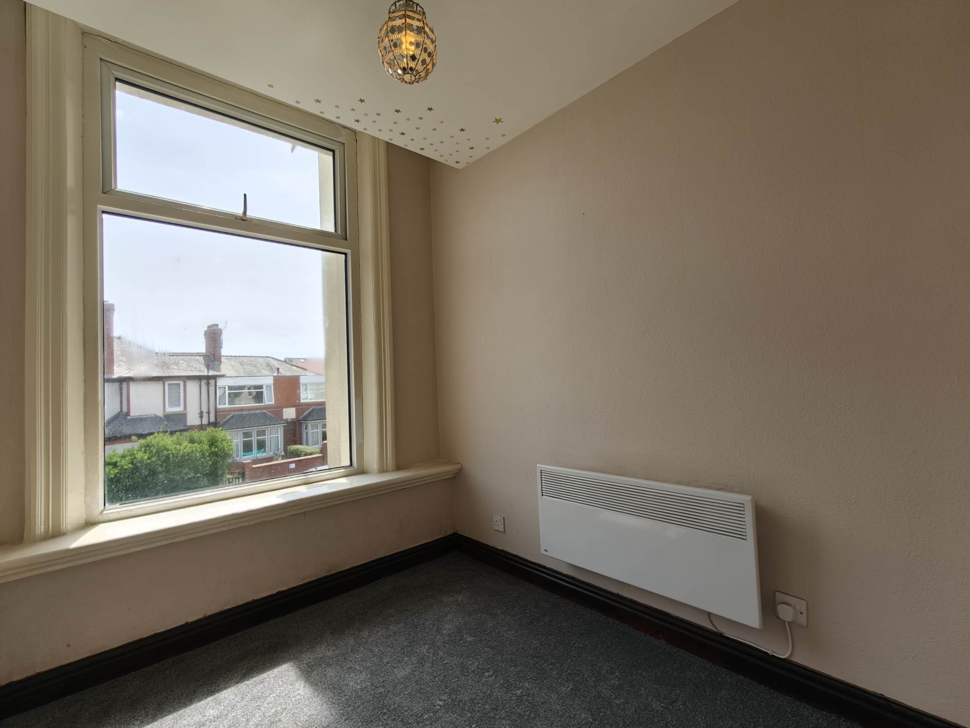 Lytham Road, Blackpool, Image 6