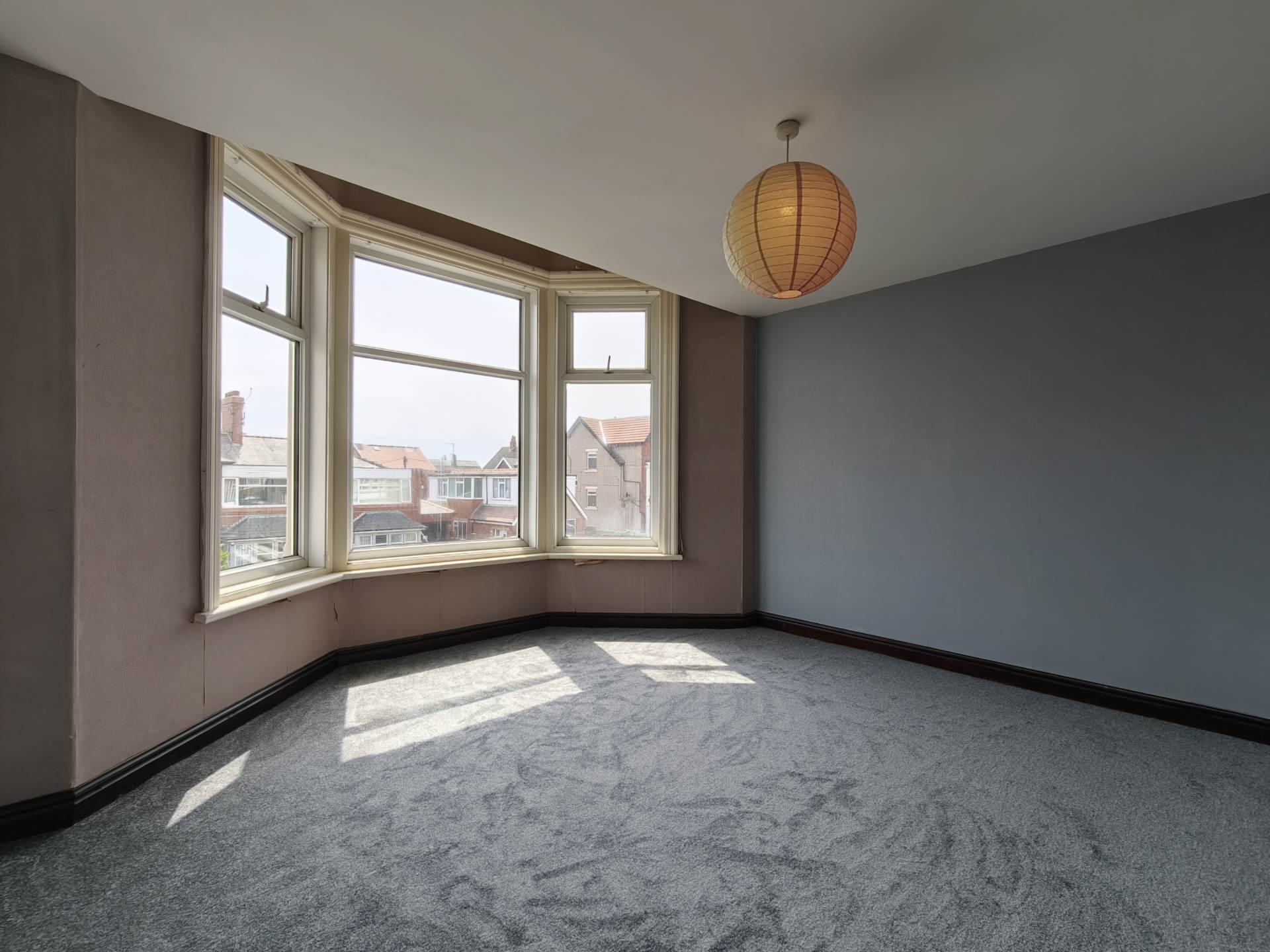 Lytham Road, Blackpool, Image 7