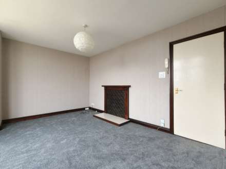 Lytham Road, Blackpool, Image 2