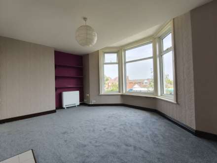 Lytham Road, Blackpool, Image 3