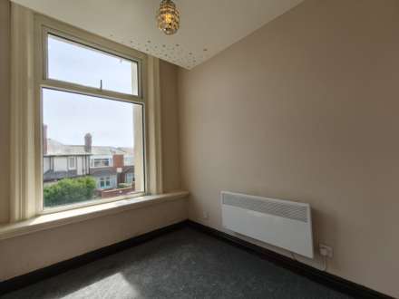 Lytham Road, Blackpool, Image 6