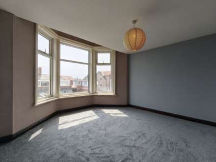 Lytham Road, Blackpool, Image 7