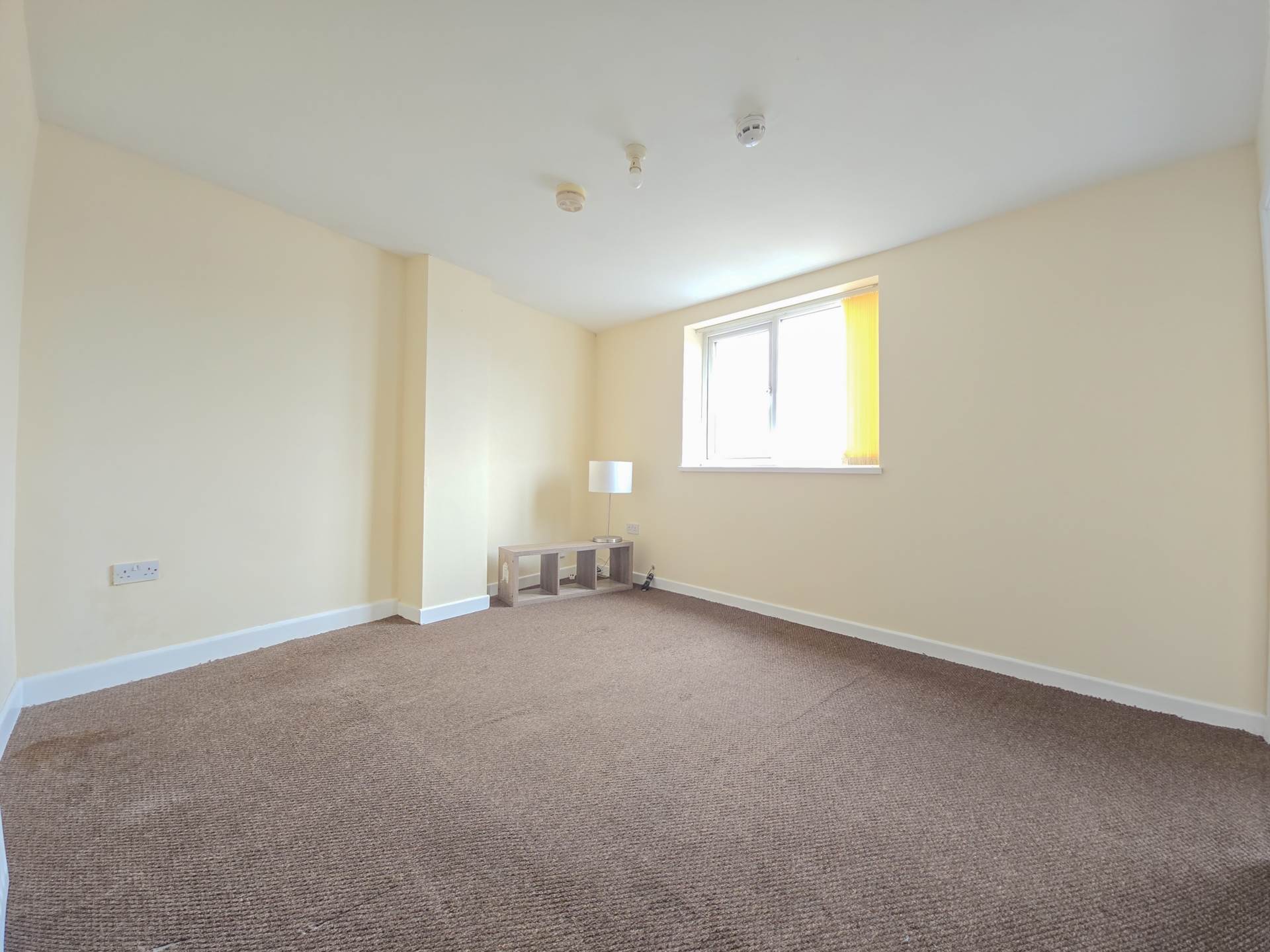 Park Road, Blackpool, Image 1