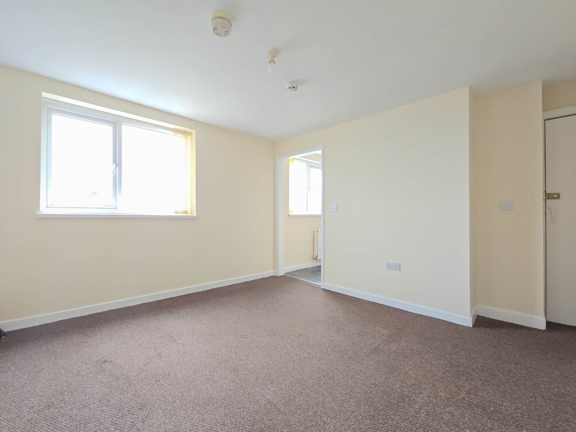 Park Road, Blackpool, Image 2