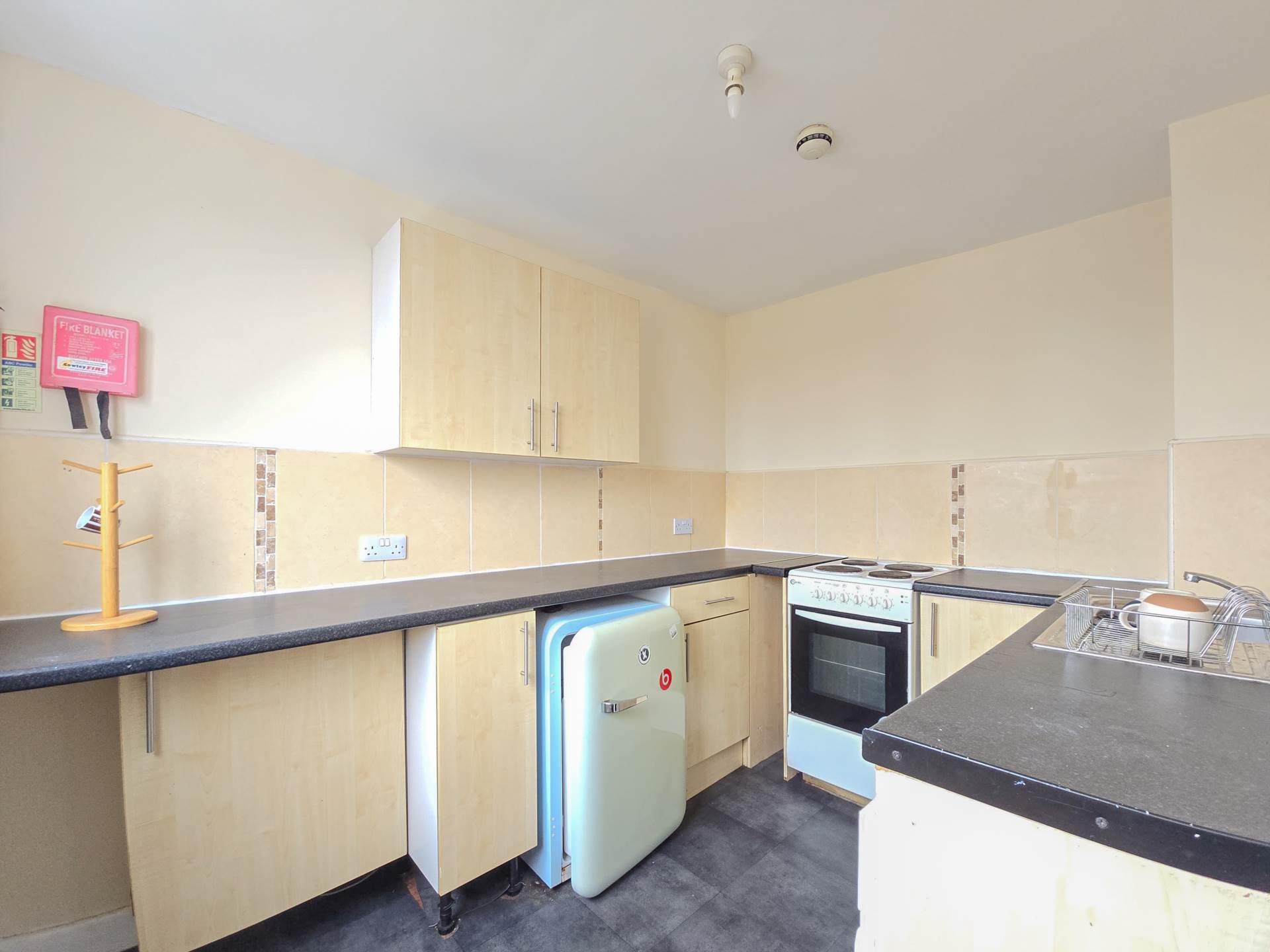 Park Road, Blackpool, Image 3
