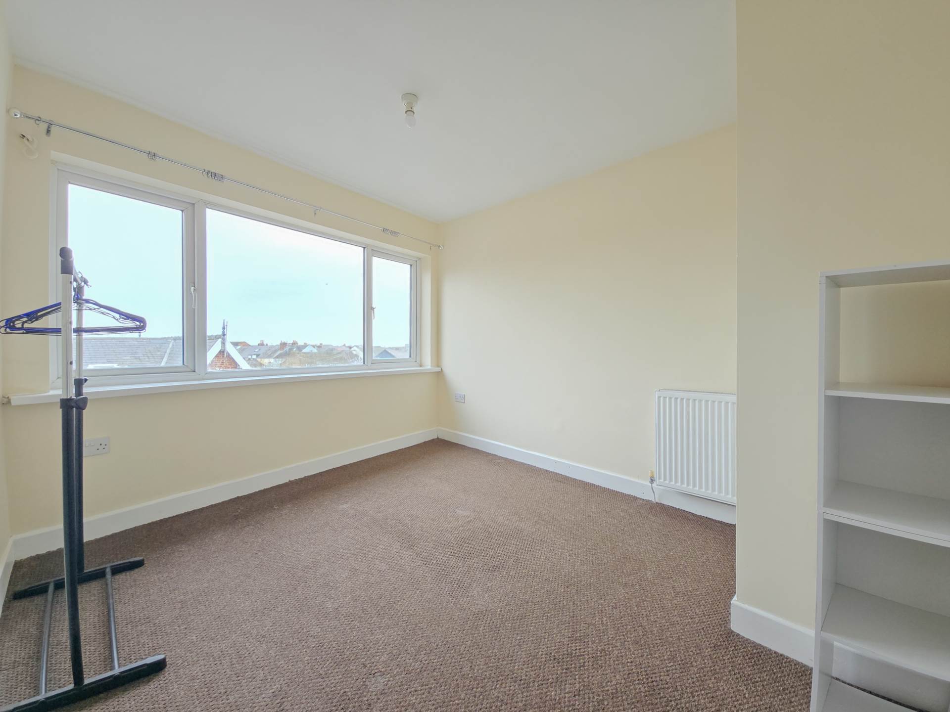 Park Road, Blackpool, Image 5