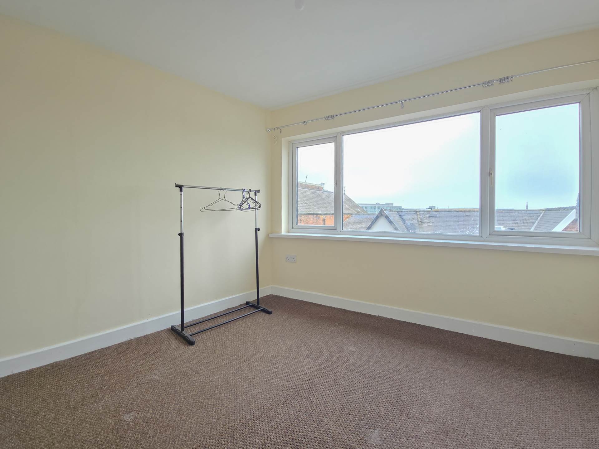 Park Road, Blackpool, Image 6