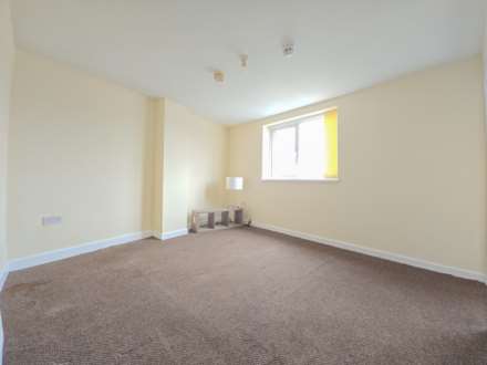 Park Road, Blackpool, Image 1