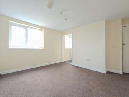 Park Road, Blackpool, Image 2
