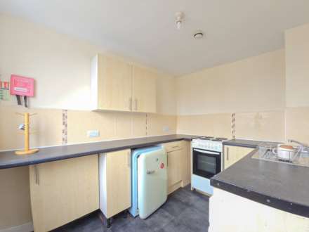 Park Road, Blackpool, Image 3
