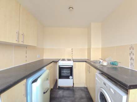 Park Road, Blackpool, Image 4
