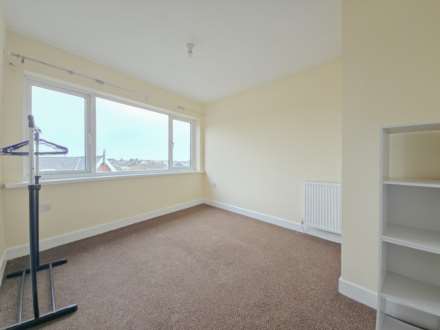 Park Road, Blackpool, Image 5