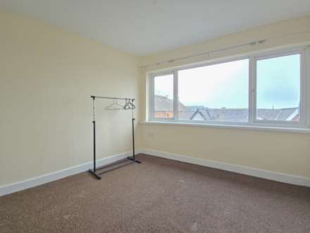 Park Road, Blackpool, Image 6