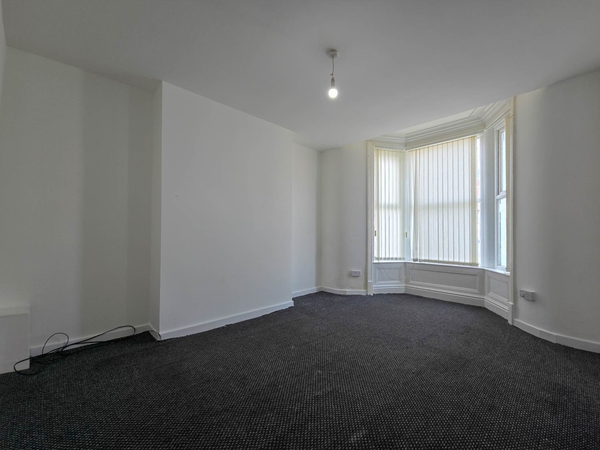 Lytham Road, Blackpool, Image 1