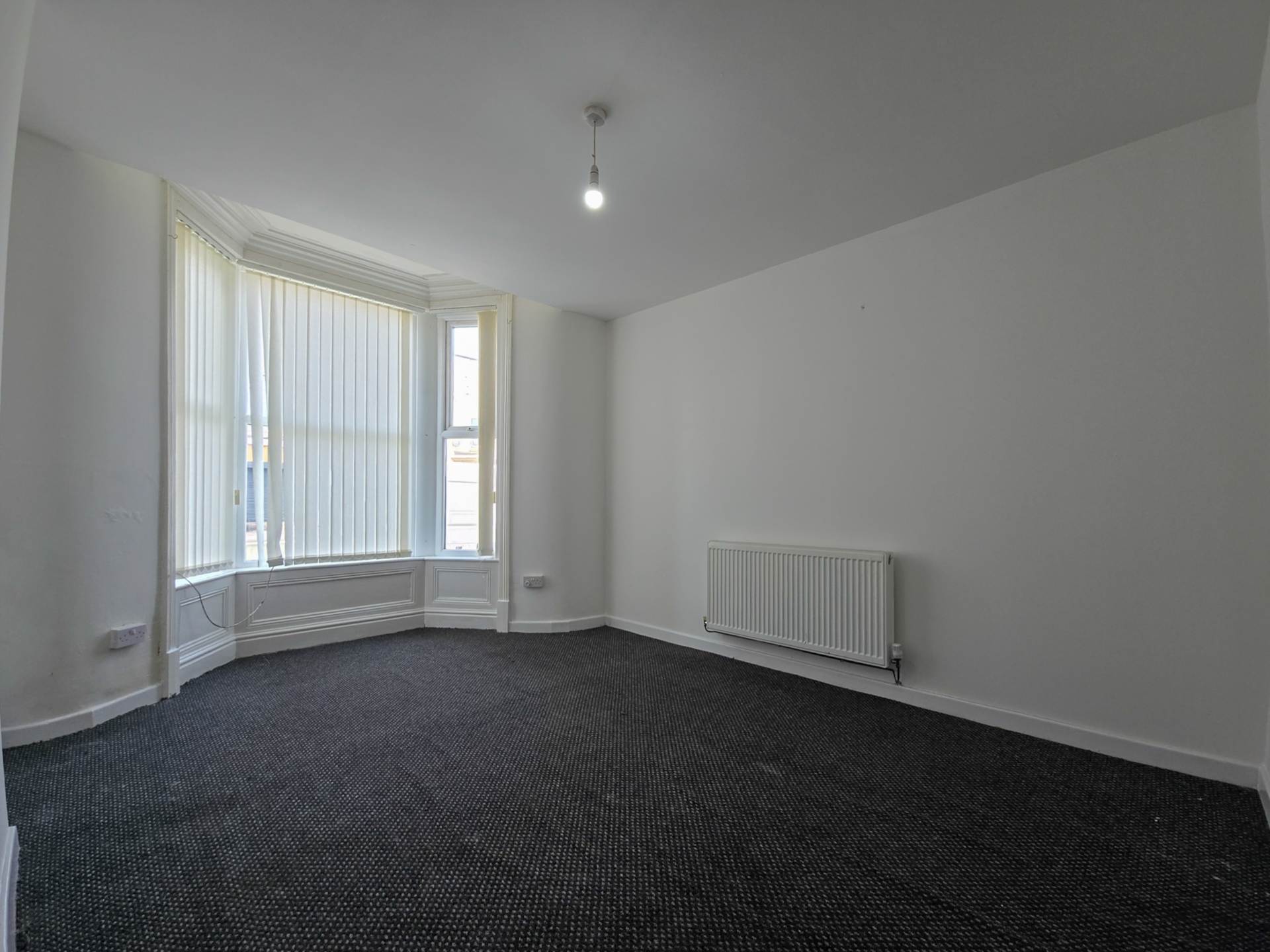 Lytham Road, Blackpool, Image 2