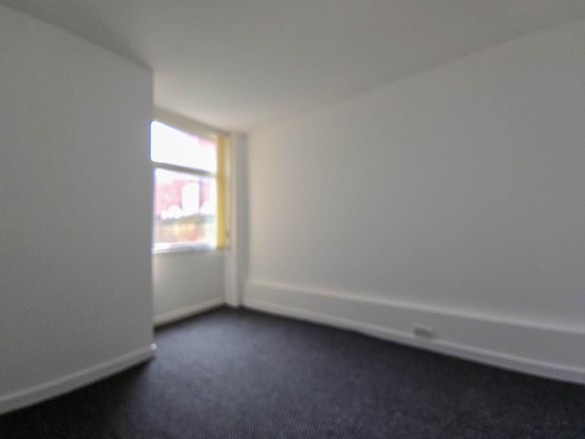 Lytham Road, Blackpool, Image 3