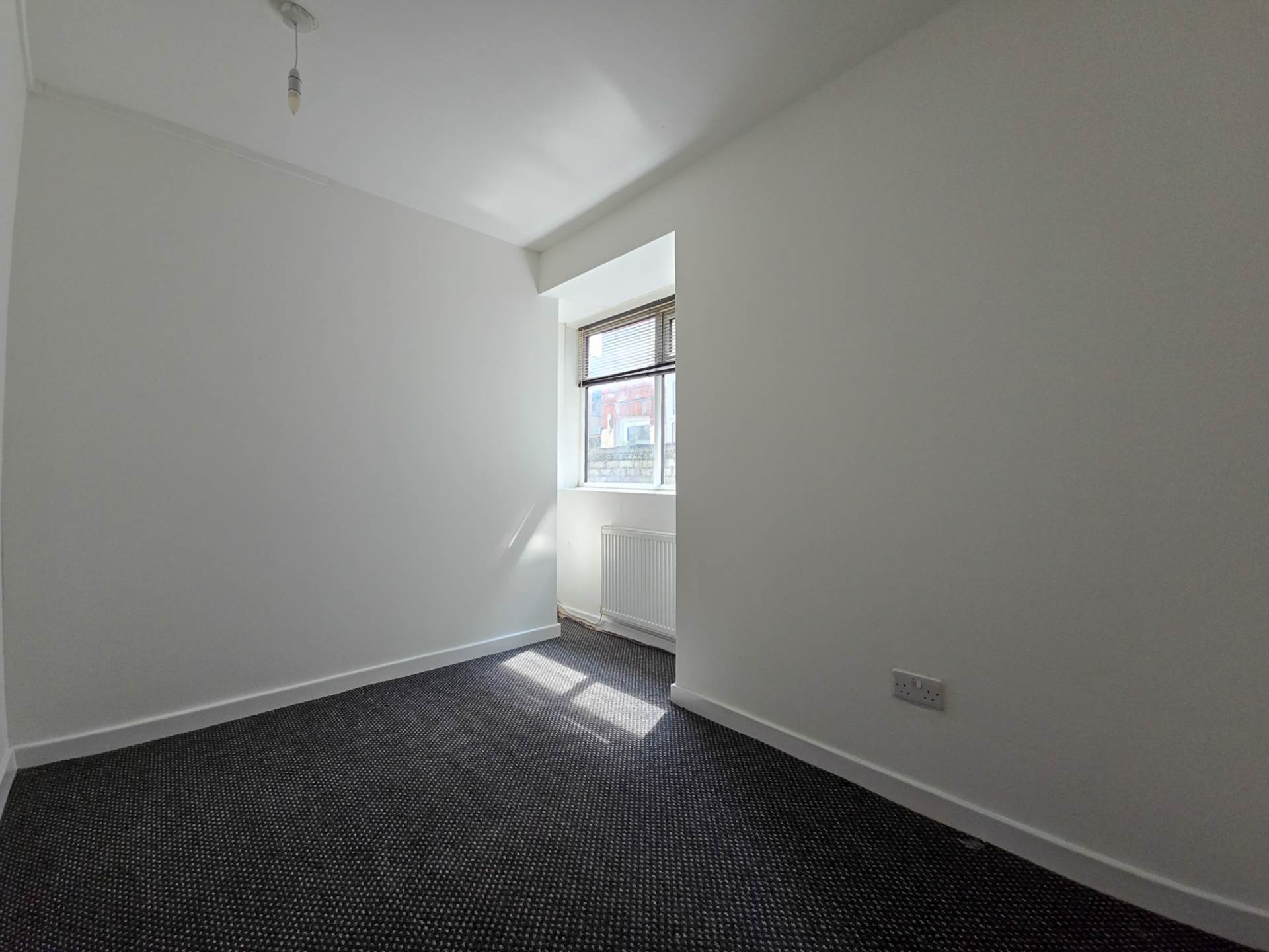 Lytham Road, Blackpool, Image 4