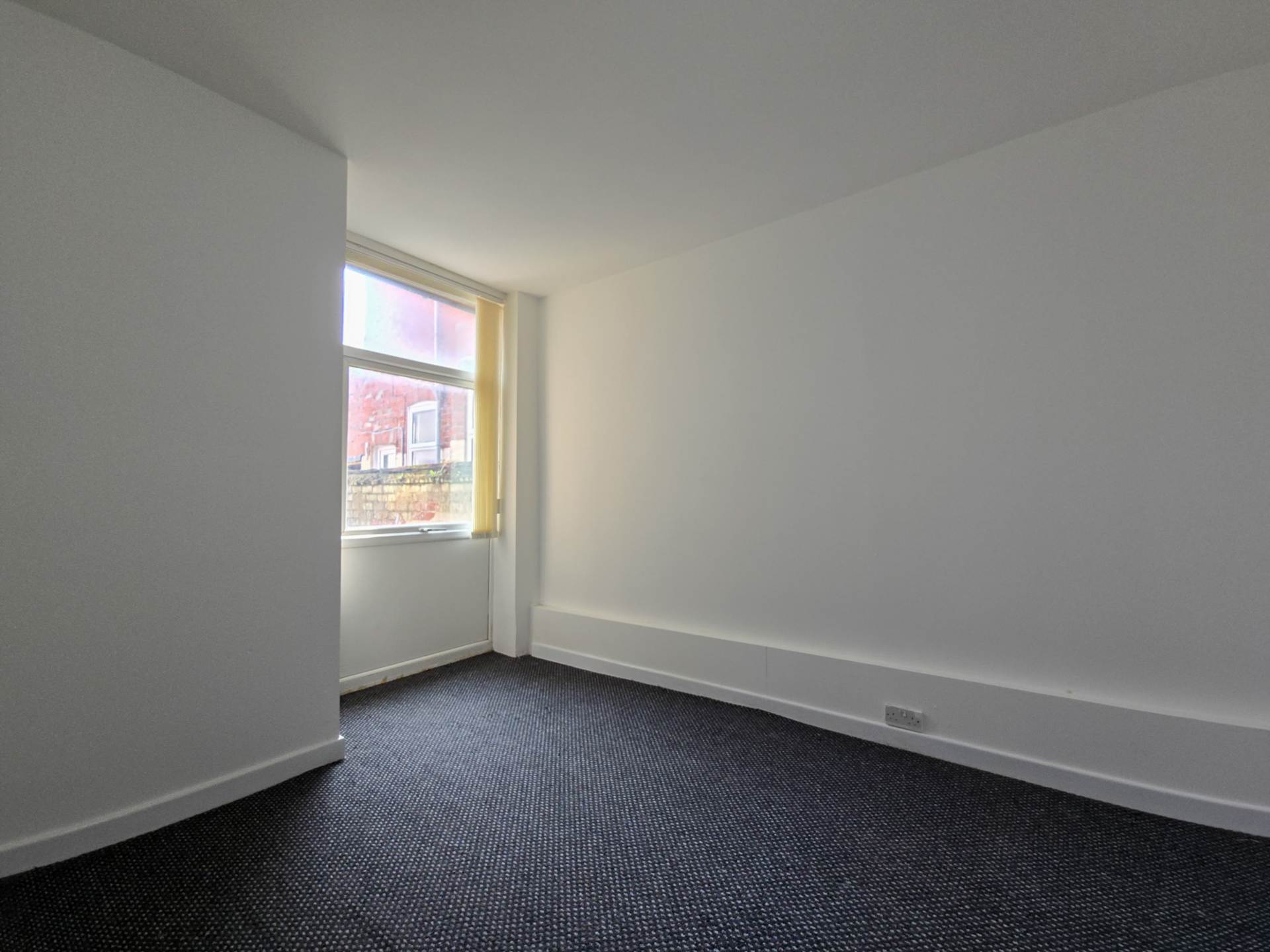Lytham Road, Blackpool, Image 7