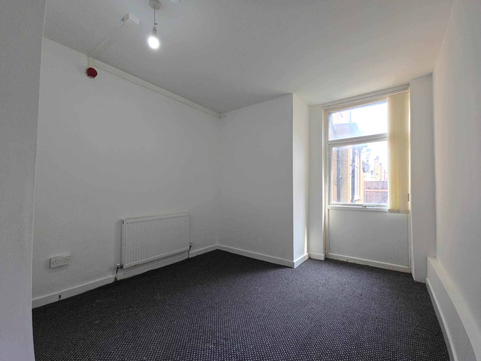 Lytham Road, Blackpool, Image 8