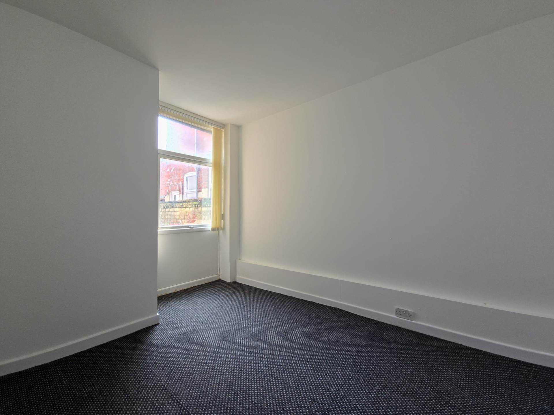 Lytham Road, Blackpool, Image 9