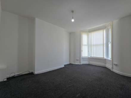 Lytham Road, Blackpool